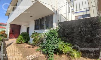 Foto de inmueble en  , Col. Petrolera C.P. 96500, Coatzacoalcos