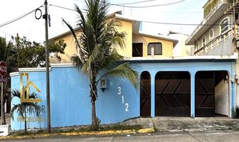 Foto de inmueble en , Col. Petrolera C.P. 96500, Coatzacoalcos