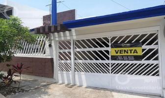 Foto de inmueble en , Col. Petrolera C.P. 96500, Coatzacoalcos
