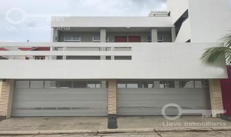 Foto de inmueble en , Col. Petrolera C.P. 96500, Coatzacoalcos