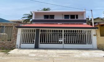 Foto de inmueble en  , Col. Petrolera C.P. 96500, Coatzacoalcos