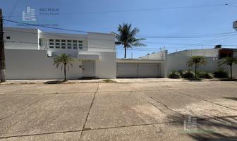 Foto de inmueble en  , Col. Petrolera C.P. 96500, Coatzacoalcos