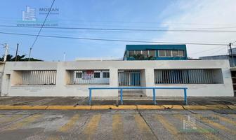Foto de inmueble en  , Col. Petrolera C.P. 96500, Coatzacoalcos