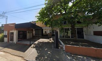 Foto de inmueble en  , Col. Petrolera C.P. 96500, Coatzacoalcos