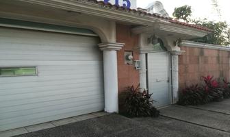 Foto de inmueble en  , Col. Petrolera C.P. 96500, Coatzacoalcos