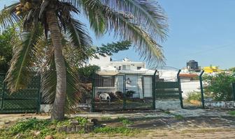 Foto de inmueble en  , Col. Petrolera (Heriberto Kehoe) C.P. 94299, Boca del Río