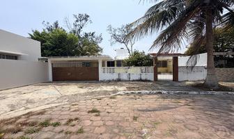 Foto de inmueble en  , Col. Petrolera (Heriberto Kehoe) C.P. 94299, Boca del Río