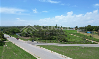 Foto de inmueble en  , Col. Petrolera Lindavista C.P. 92037, Pueblo Viejo
