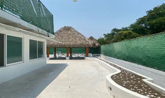 Foto de inmueble en  , Col. Petrolera C.P. 96850, Minatitlán
