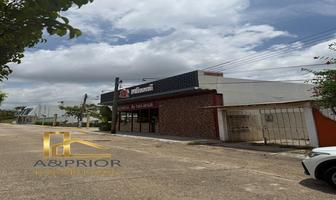 Foto de inmueble en , Col. Petrolera C.P. 96850, Minatitlán