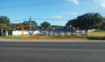 Foto de inmueble en  , Col. Petrolera C.P. 92388, Naranjos Amatlán