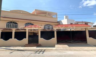 Foto de inmueble en  , Col. Petrolera C.P. 86606, Paraíso