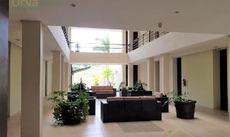 Foto de inmueble en  , Col. Petrolera C.P. 89110, Tampico