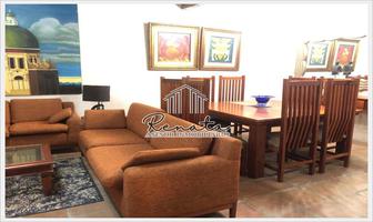Foto de inmueble en  , Col. Petrolera C.P. 89110, Tampico