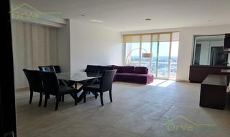 Foto de inmueble en  , Col. Petrolera C.P. 89110, Tampico
