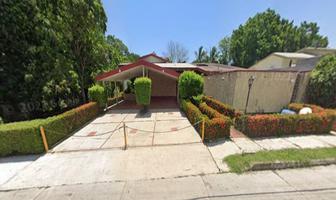 Foto de inmueble en  , Col. Petrolera C.P. 89110, Tampico
