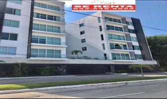 Foto de inmueble en  , Col. Petrolera C.P. 89110, Tampico