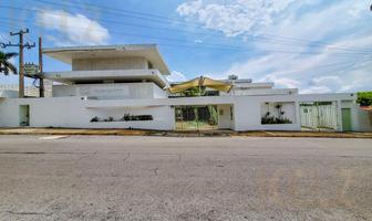 Foto de inmueble en  , Col. Petrolera C.P. 89110, Tampico