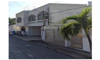 Foto de inmueble en  , Col. Petrolera C.P. 89110, Tampico
