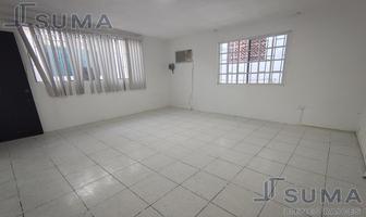 Foto de inmueble en  , Col. Petrolera C.P. 89110, Tampico