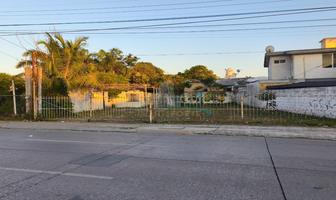 Foto de inmueble en  , Col. Petrolera C.P. 89110, Tampico