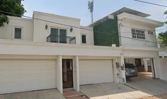 Foto de inmueble en  , Col. Petrolera C.P. 89110, Tampico
