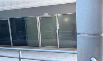 Foto de inmueble en  , Col. Petrolera C.P. 89110, Tampico