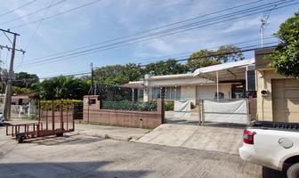 Foto de inmueble en  , Col. Petrolera C.P. 89110, Tampico
