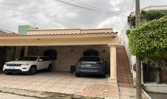 Foto de inmueble en  , Col. Petrolera C.P. 89110, Tampico