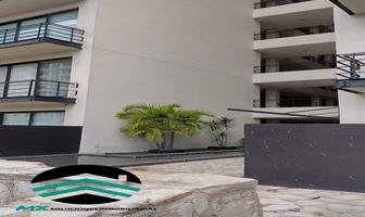 Foto de inmueble en  , Col. Petrolera C.P. 89110, Tampico