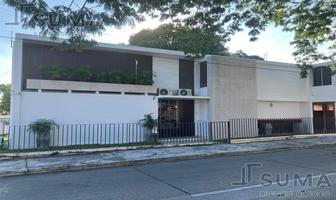 Foto de inmueble en  , Col. Petrolera C.P. 89110, Tampico
