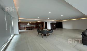 Foto de inmueble en  , Col. Petrolera C.P. 89110, Tampico