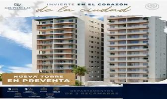 Foto de inmueble en  , Col. Petrolera C.P. 89110, Tampico
