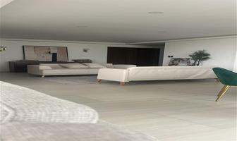 Foto de inmueble en  , Col. Petrolera C.P. 89110, Tampico