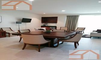 Foto de inmueble en  , Col. Petrolera C.P. 89110, Tampico