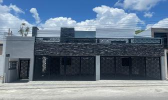 Foto de inmueble en  , Col. Petrolera C.P. 89110, Tampico