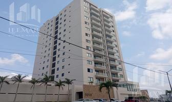 Foto de inmueble en  , Col. Petrolera C.P. 89110, Tampico
