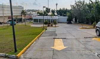 Foto de inmueble en  , Col. Petrolera C.P. 89110, Tampico
