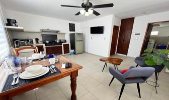 Foto de inmueble en  , Col. Petrolera C.P. 89110, Tampico