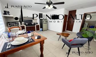 Foto de inmueble en  , Col. Petrolera C.P. 89110, Tampico