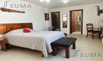 Foto de inmueble en  , Col. Petrolera C.P. 89110, Tampico