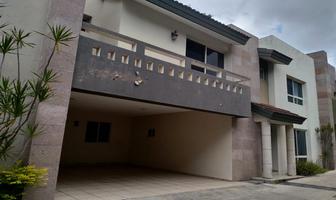Foto de inmueble en  , Col. Petrolera C.P. 89110, Tampico