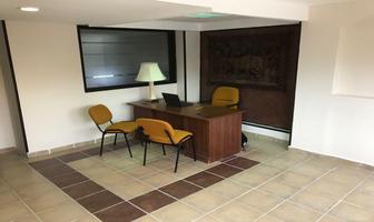 Foto de inmueble en  , Col. Petrolera C.P. 89110, Tampico