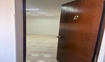 Foto de inmueble en  , Col. Petrolera C.P. 89110, Tampico