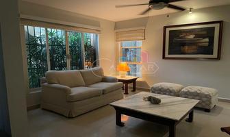 Foto de inmueble en  , Col. Petrolera C.P. 89110, Tampico