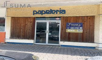 Foto de inmueble en  , Col. Petrolera C.P. 89110, Tampico