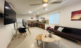 Foto de inmueble en  , Col. Petrolera C.P. 89110, Tampico