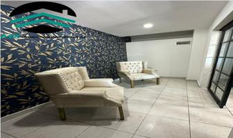 Foto de inmueble en  , Col. Petrolera C.P. 89110, Tampico