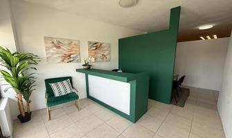 Foto de inmueble en  , Col. Petrolera C.P. 89110, Tampico