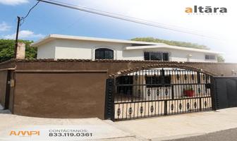 Foto de inmueble en  , Col. Petrolera C.P. 89110, Tampico
